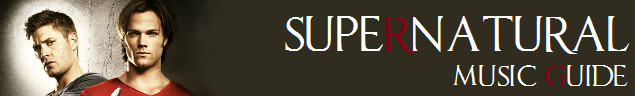 http://image.wikifoundry.com/image/3/d0sDIczBA8U__XjJ-sLFkw56166 http://image.wikifoundry.com/image/3/d0sDIczBA8U__XjJ-sLFkw56166